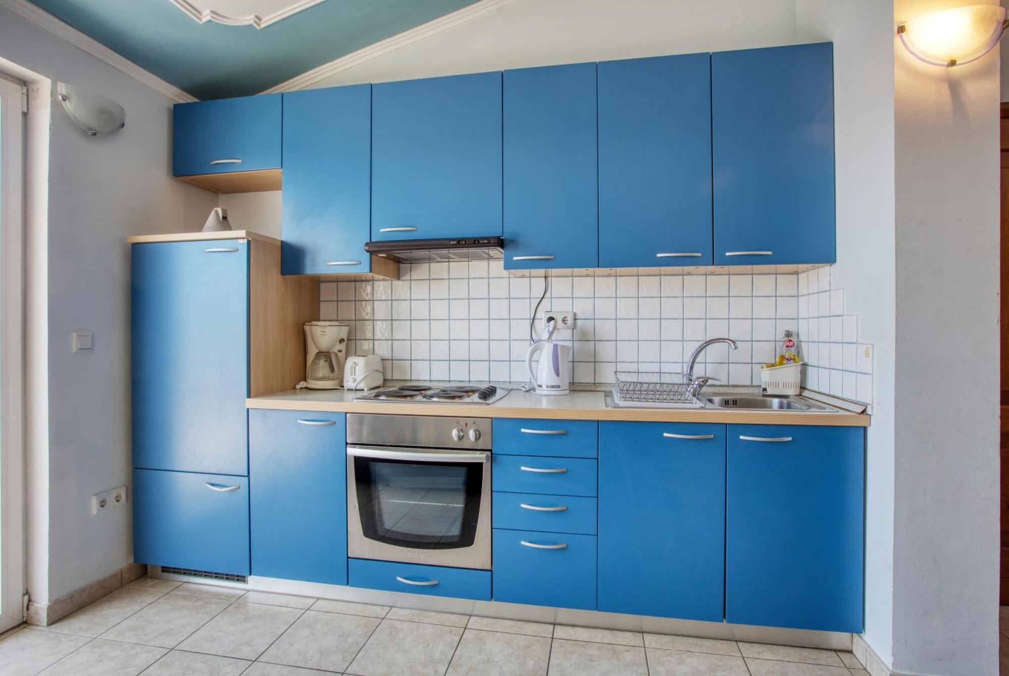 Family Friendly Seaside Apartments Brodarica, Sibenik - 15270 المظهر الخارجي الصورة