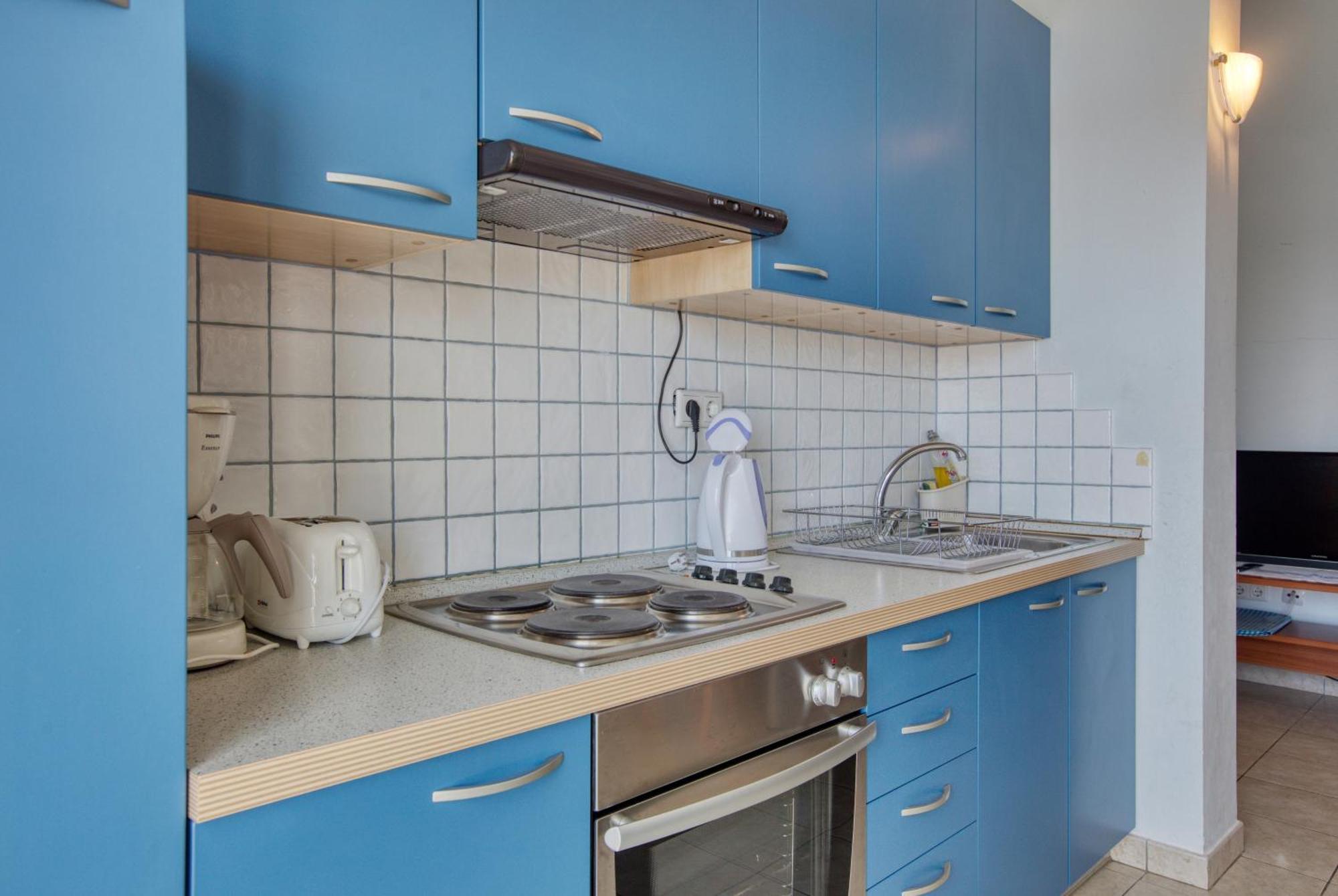 Family Friendly Seaside Apartments Brodarica, Sibenik - 15270 الغرفة الصورة